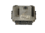Controller PSA 0281010707 9647785780 9647158380 Bosch 38213