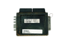 Controller S110138000B 8200059086 8200044437 Renault Siemens 32192