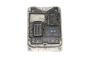 kb2879eby