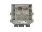 Controller 2N1A-12A650-AD 5WS40031D-T SID 802 Ford 37744