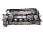 Cylinder Head Cover BMW 3.0d 11.12- 77893959 7793488 2