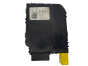 Controller Moduł VW 1K0953549AM 05113543 LK