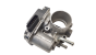 Air Throttle Body 73K0 Opel Agila Suzuki Splash Alto 13644