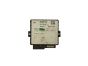 ca28-pk14807eby