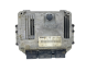 Controller 0281011432 8200311550 8200311553 Renault Bosch 63553