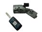 ca52-jj1042eby