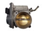 Air Throttle Body Renault 161201190R RME60-12 SERA526-01 2.0 16V 0km 1030