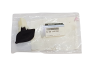 Boot Lock Control Original Renault 8200110098