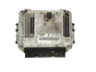 Controller 0281011776 8200391966 8200386508 Renault Bosch 27587