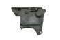 mk8037eby