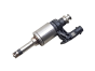 Fuel Injection VWAG 04E906036AE 1.0 TSI
