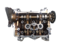 Cylinder Head Fiat Alfa Romeo 55242622/1 55243779 55247603 0.9 TwinAir