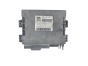 Controller IAW18F.B8 46785504 61600.530.01 Fiat Magneti Marelli 55742