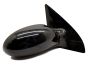 ca16-dh2133eby