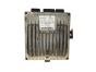 Controller 8200212348 8200222917 R0410C039A Renault Delphi 18200