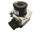 Abs Pump Ford Focus 98AG-2M110-CA 10.0948-0105.3 Ate 36206