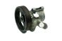 ca13-mk1019eby