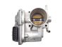 Air Throttle Body Suzuki Alto 1.0 71M0 5580 1157