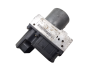 Abs Pump PSA 307 C4 9646968780 0265950074 0265225163