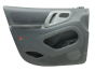 Door Upholstery Left Front Berlingo 2 Partner 2 9681235277 12515