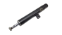 Shock Absorber Front Left 5271H4 Citroen C5 1 2 (211)