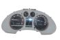 gb1085eby
