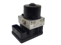 Abs Pump VW Audi Skoda Seat 1C0907379G 1J0614517G Ate 1050