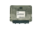 Controller IAW4AF.M7 73501877 Fiat Magneti Marelli 33836