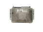 Controller S105300103B 7700860319  Renault Siemens 39034