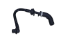 Vacuum Pipe For VW Seat Skoda 1J0612041EE 66121553701 Vika