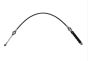 Gear Shift Cable Master II Movano Interstar OE 7700314710