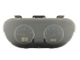 Speedometer/Instrument Cluster Ford Fiesta 4S6F-10849-JC 4S6F10849JC 27083