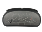 Speedometer/Instrument Cluster BMW 5 E39 6211 8375675 110008735034 56619