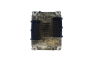 Controller Fiat 00467826310 0261204983 Bosch 35959