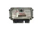 Controller PSA 0261206246 9637838780id07 Bosch 54217