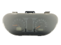 Speedometer/Instrument Cluster Ford Fiesta 2S6F-10A855-A 4S6F-10841-A 26558