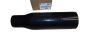 Sleeve New Original 1677098280 Citroen Peugeot