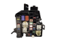 Module 82641-47020 7281-8502 Toyota 2602