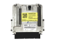 Controller 237102265R 237102499R 0281019382 Renault Bosch 29090