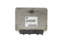 Controller IAW4AF.M7 73501877 Fiat Magneti Marelli 41051