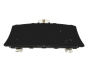Speedometer/Instrument Cluster Toyota Corolla 83800-02C60 52390
