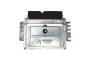 Controller MEC37-930 F9 Nissan Hitachi