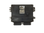 Controller 33920-72K0 0 MB112300-82621 M13 Suzuki Denso