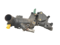 Thermostat Housing 1336Y8 9654775080 Citroen C3 C2 Peugeot