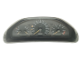 Speedometer/Instrument Cluster Mercedes E W210 2105404947 110008764002 VDO