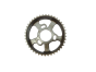 Camshaft Pulley 080590 2,2 HDI Citroen C5 Peugeot 406 607