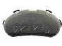 Speedometer/Instrument Cluster Peugeot 206 9651740180 49130