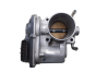 Air Throttle Body Opel Agila Suzuki Splash 85LA-1820 1.0 1237