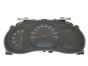 Speedometer/Instrument Cluster Renault Kangoo 28118012-3 281180123 Johnson