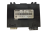 Controller Moduł Saab 12803285AA 0263004033 Bosch GM 19795
